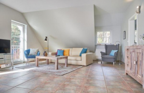 Sommerhaus Thiessow in Thiessow